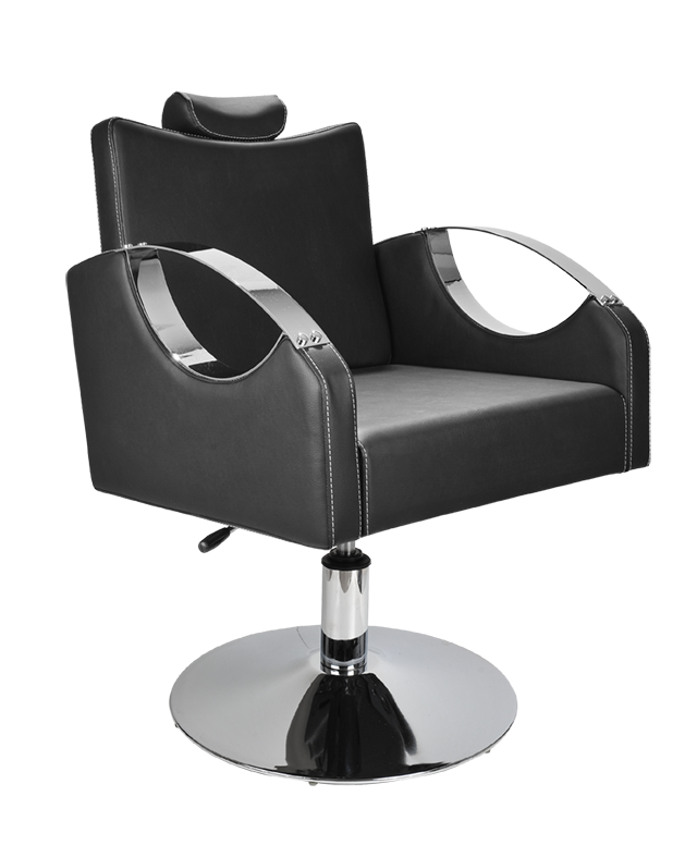 How to choose the right Make Up Chair? Salon Furniture Turkey